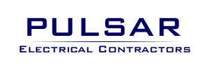Pulsar Electrical Contractors Ltd.